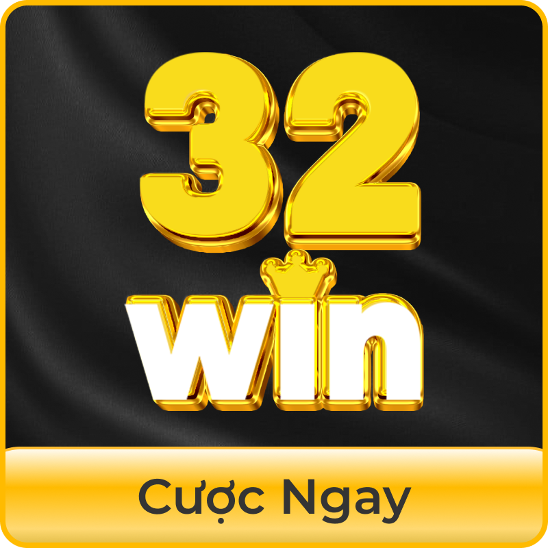 32WIN