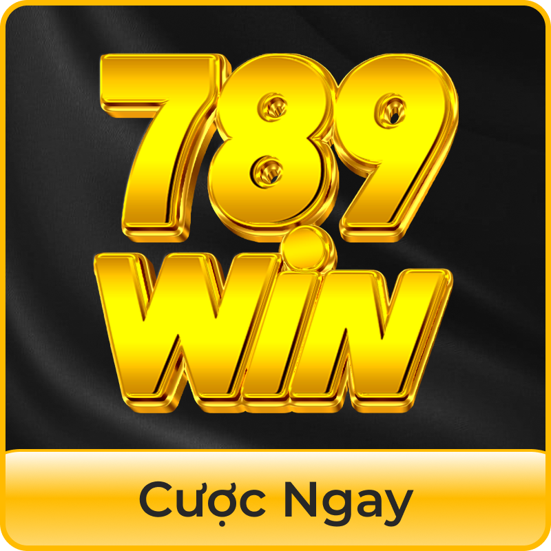 789WIN