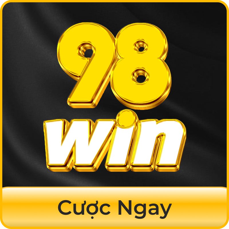 98WIN