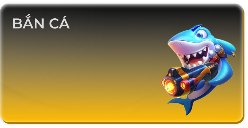 game-mb3