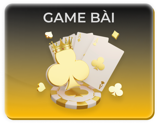 game-mb5