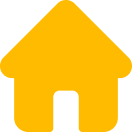 home-icon