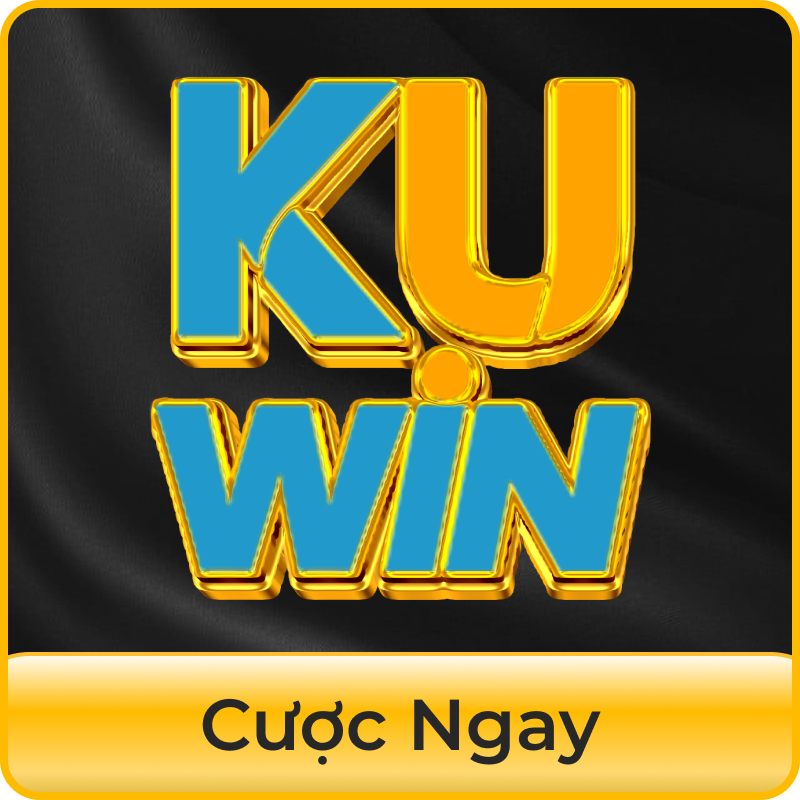 KUWIN