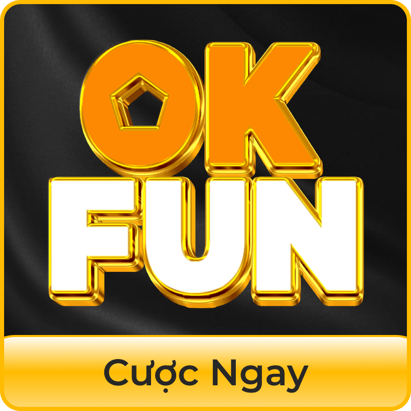 OKFUN