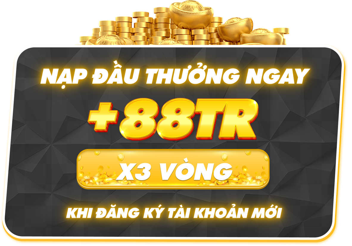 pro1
