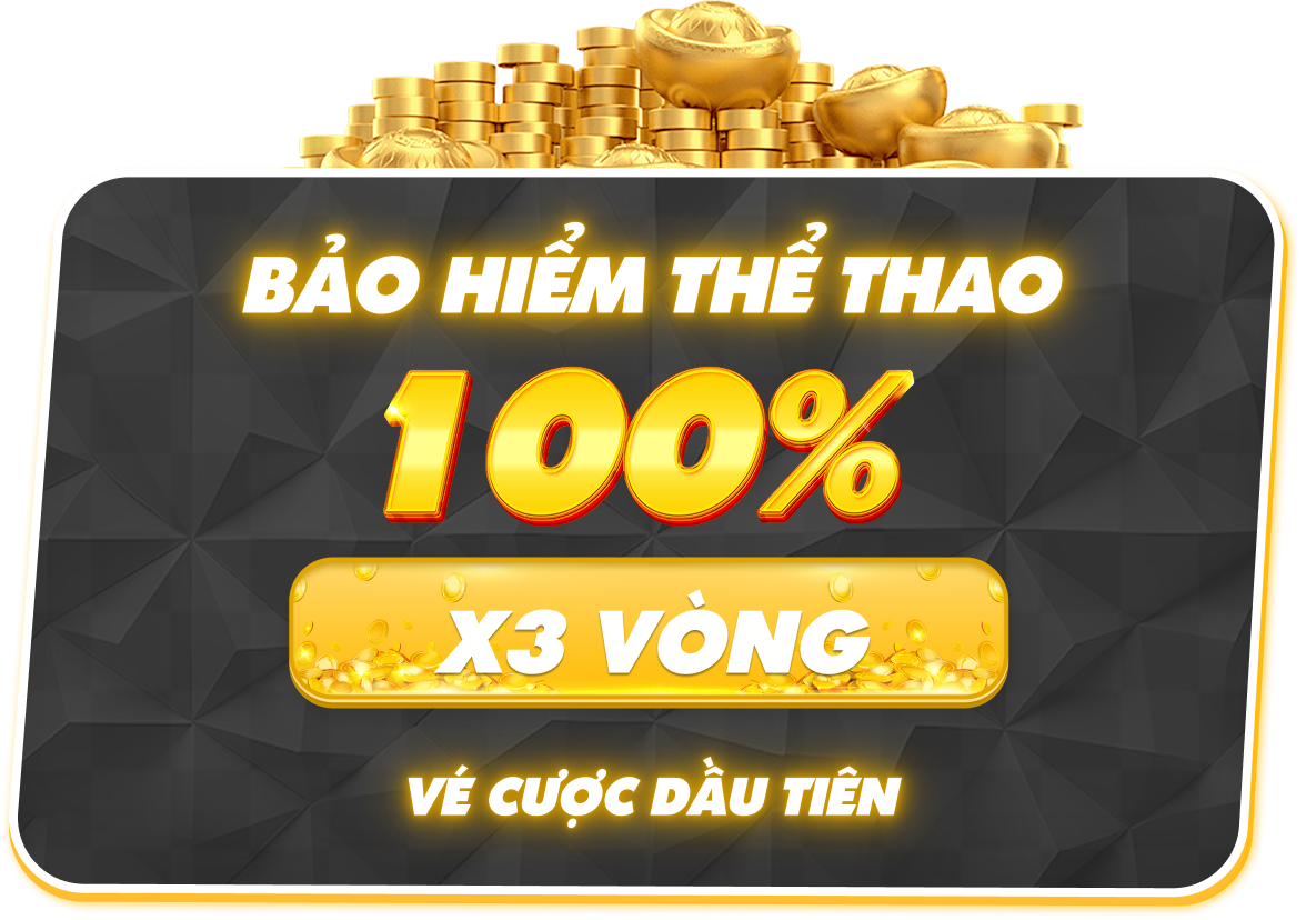 pro4